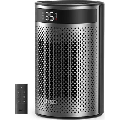 Обігрівач Dreo DR-HSH030 - фото 1