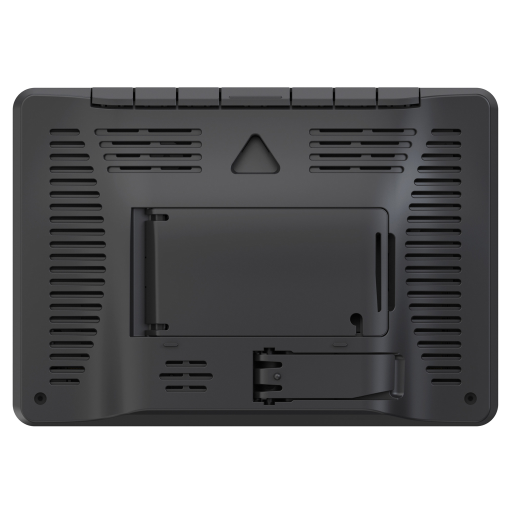 Метеостанція Sencor SWS4500 - фото 4 Метеостанція Sencor SWS4500 - фото 4