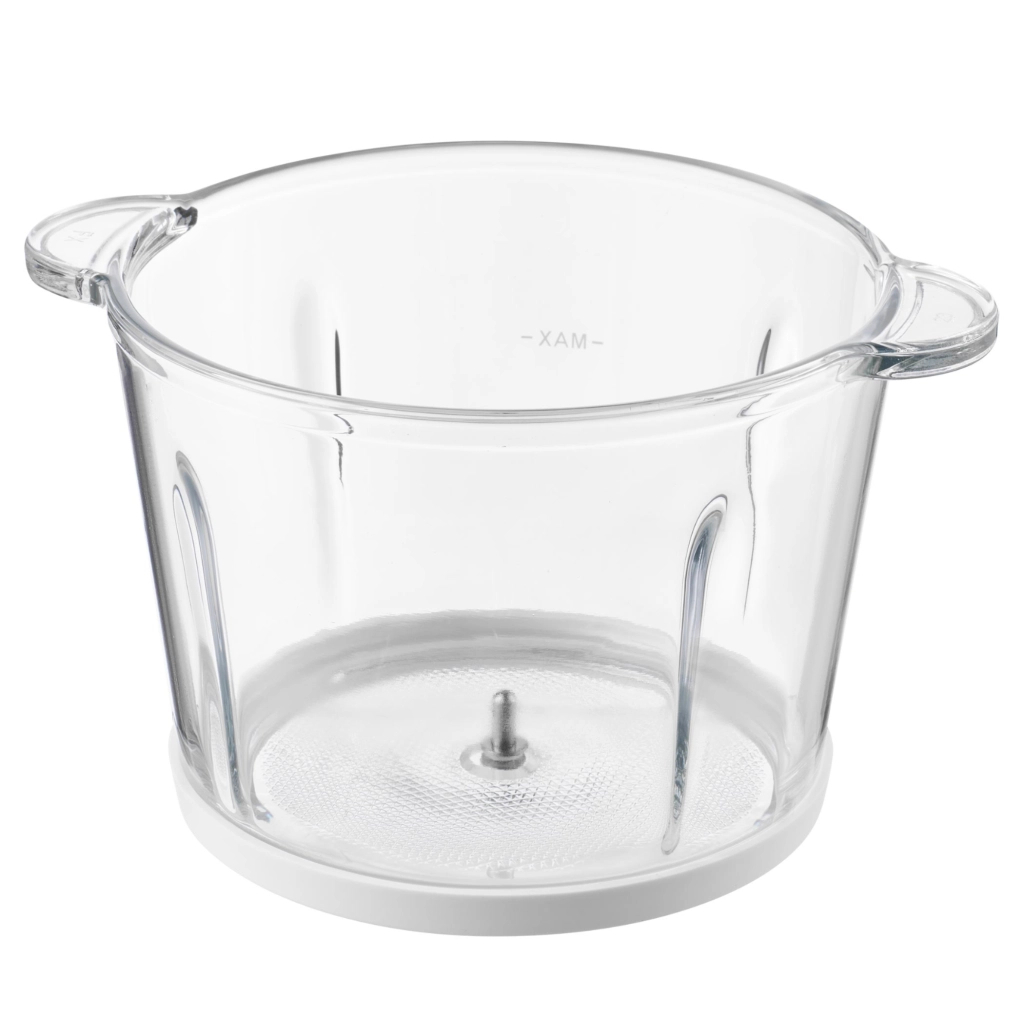 Подрібнювач Sencor SCB7000WH - фото 6 Подрібнювач Sencor SCB7000WH - фото 6