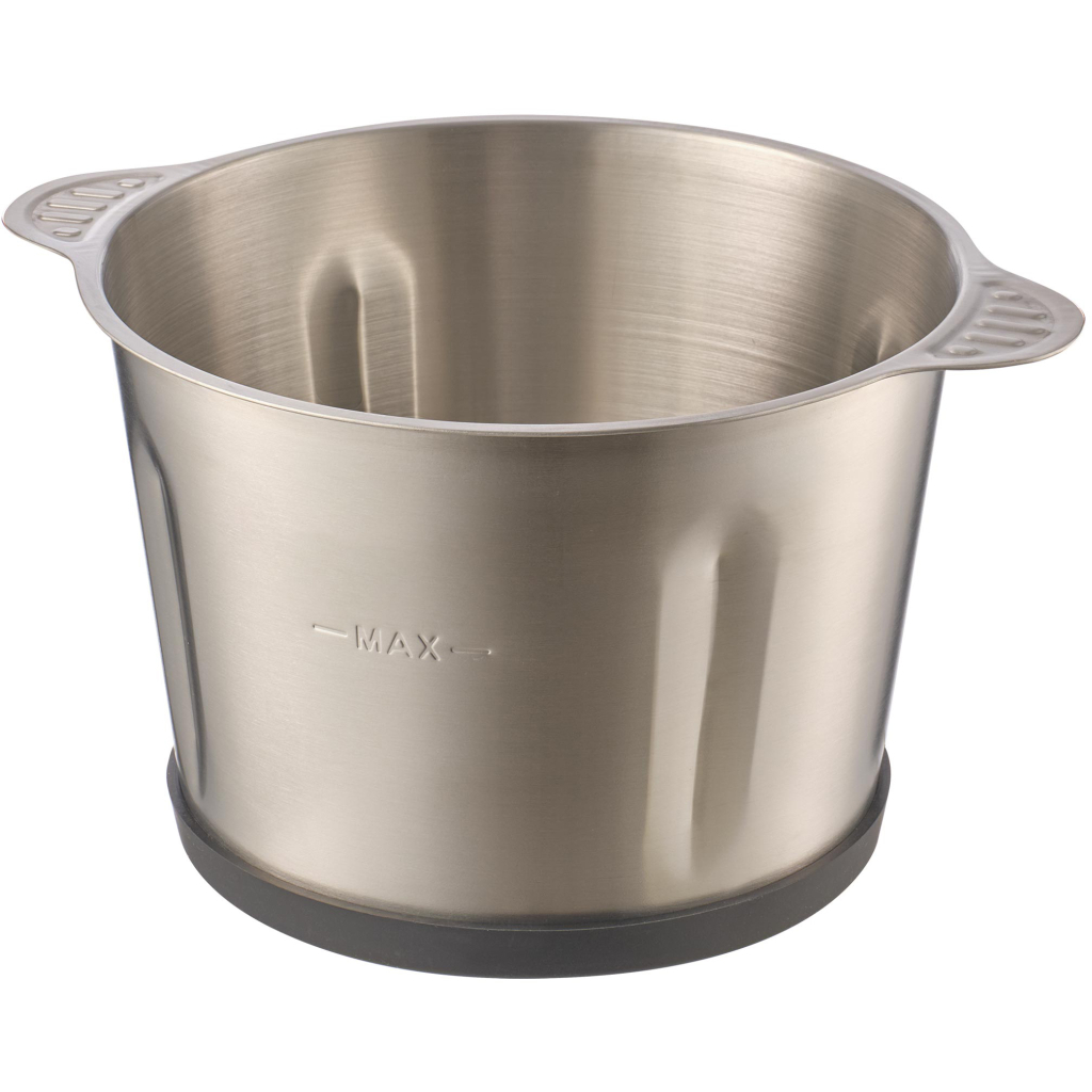 Подрібнювач Sencor SCB8000BK - фото 5 Подрібнювач Sencor SCB8000BK - фото 5