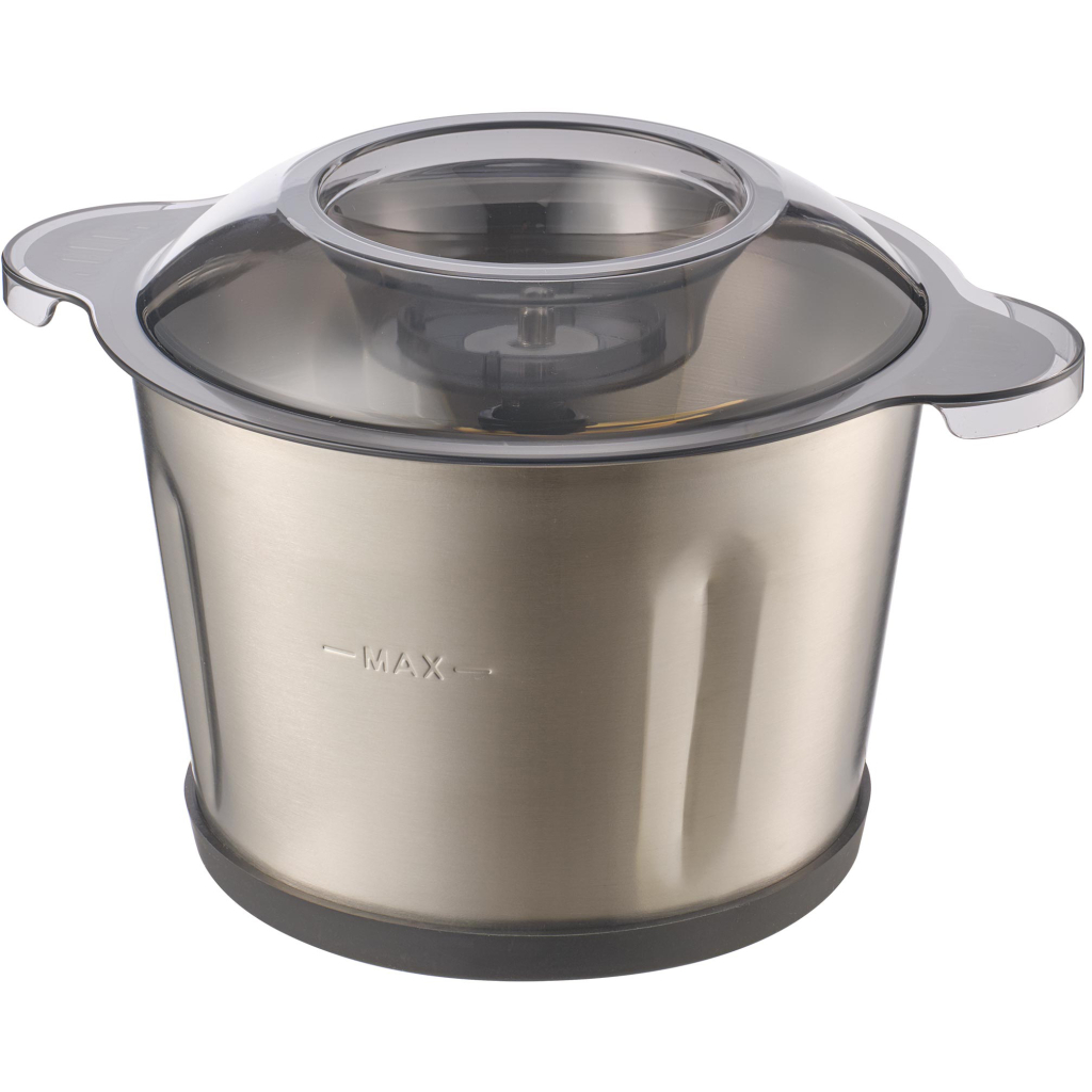 Подрібнювач Sencor SCB8000BK - фото 6 Подрібнювач Sencor SCB8000BK - фото 6