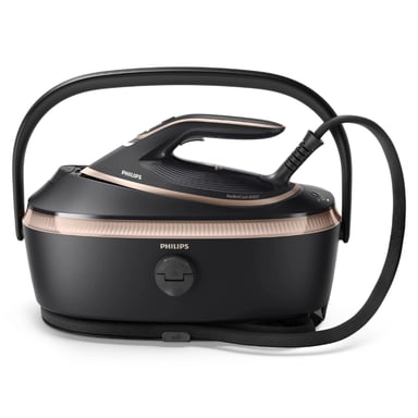Парова станція Philips PSG8300/80