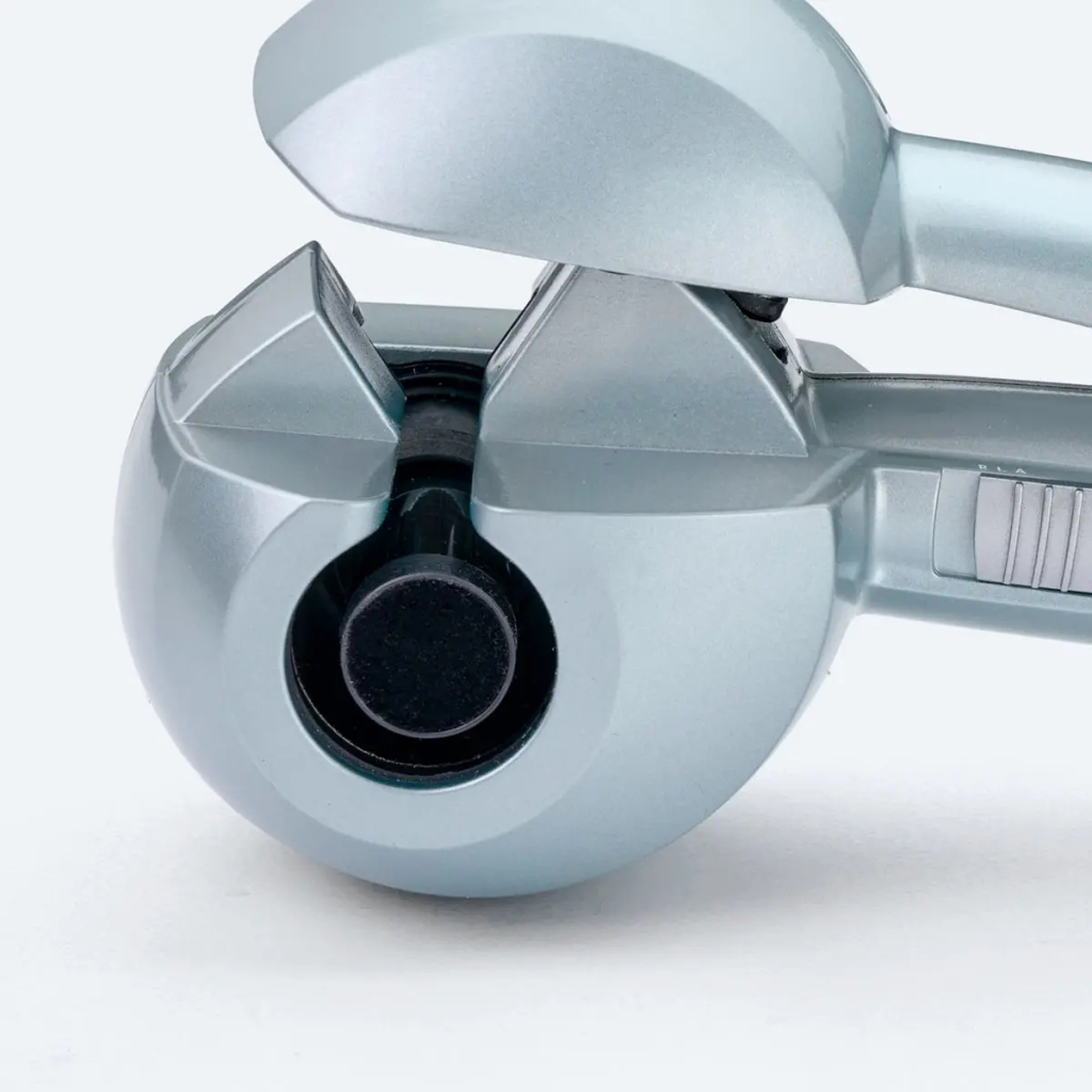 Стайлер Babyliss C1700E - фото 3 Стайлер Babyliss C1700E - фото 3