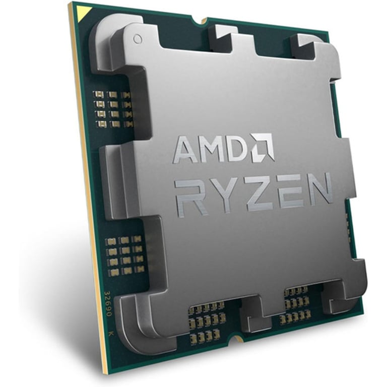 Процесор AMD Ryzen 9 7900 (100-100000590WOF) - фото 4