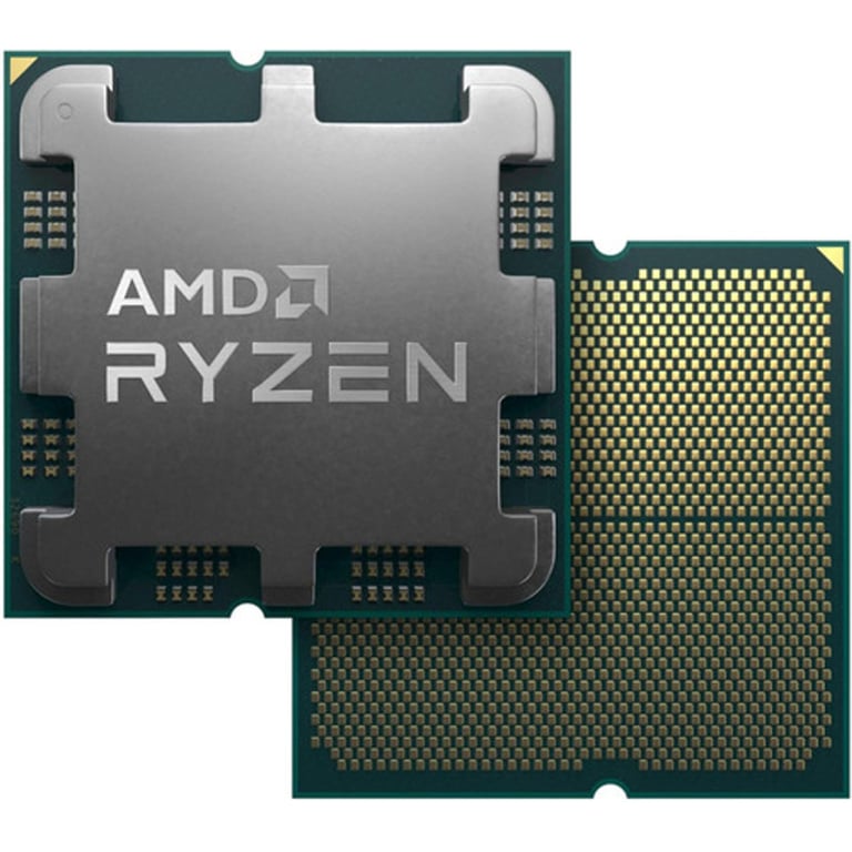 Процесор AMD Ryzen 9 7900 (100-100000590WOF) - фото 5