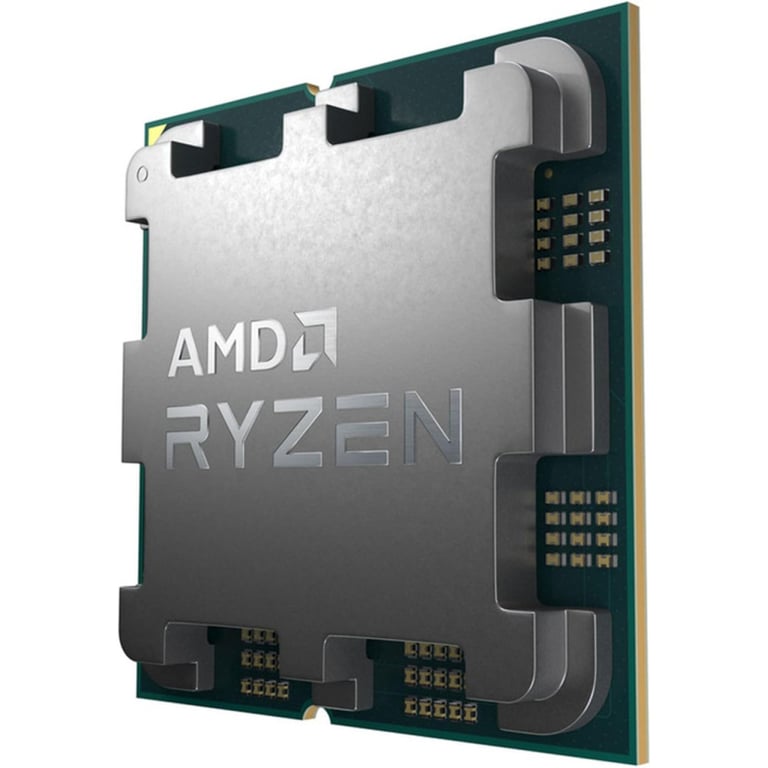 Процесор AMD Ryzen 7 8700G (100-100001236SBX) - фото 3