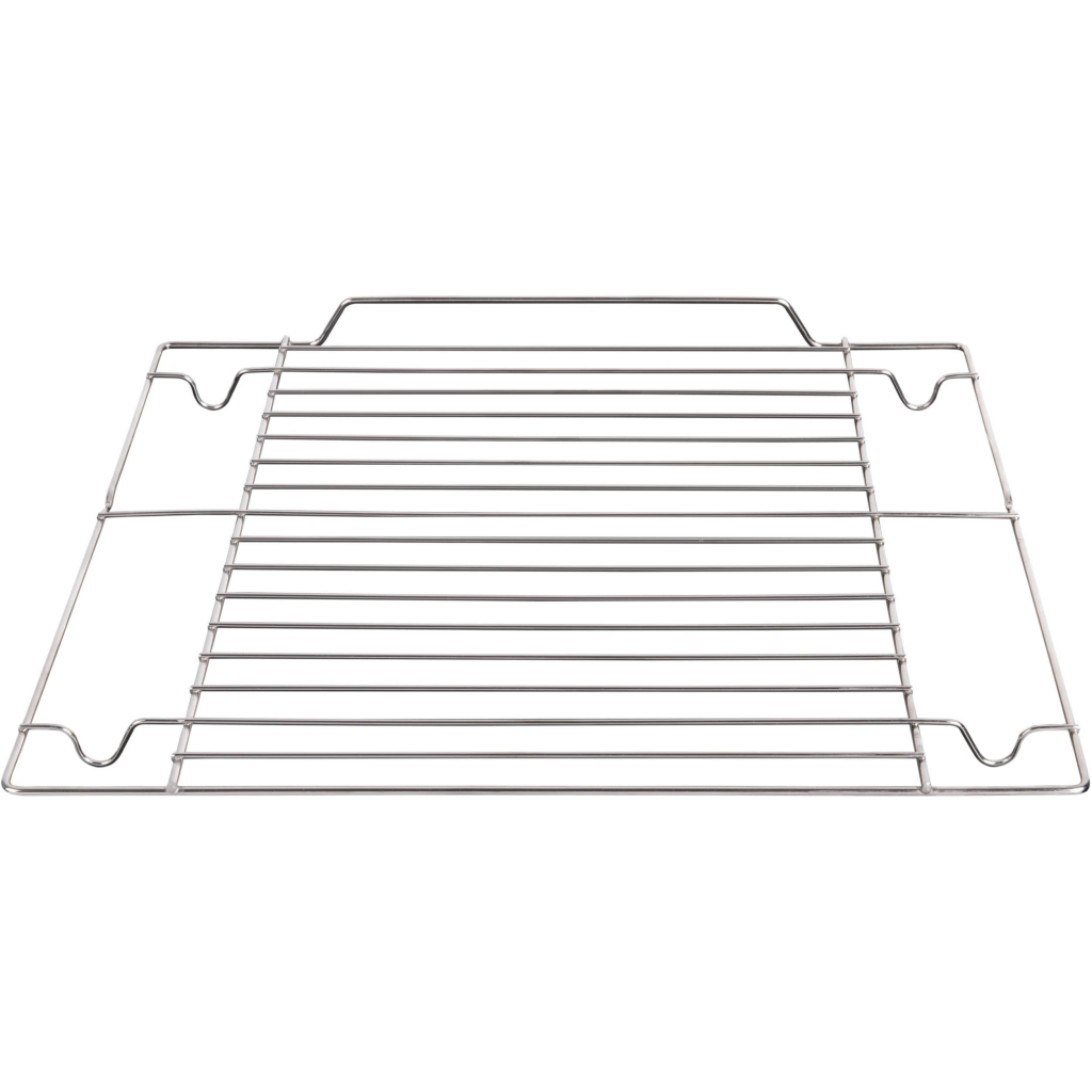 Комплект вбудованої техніки Hansa FCGW68329 - фото 11 Комплект вбудованої техніки Hansa FCGW68329 - фото 11