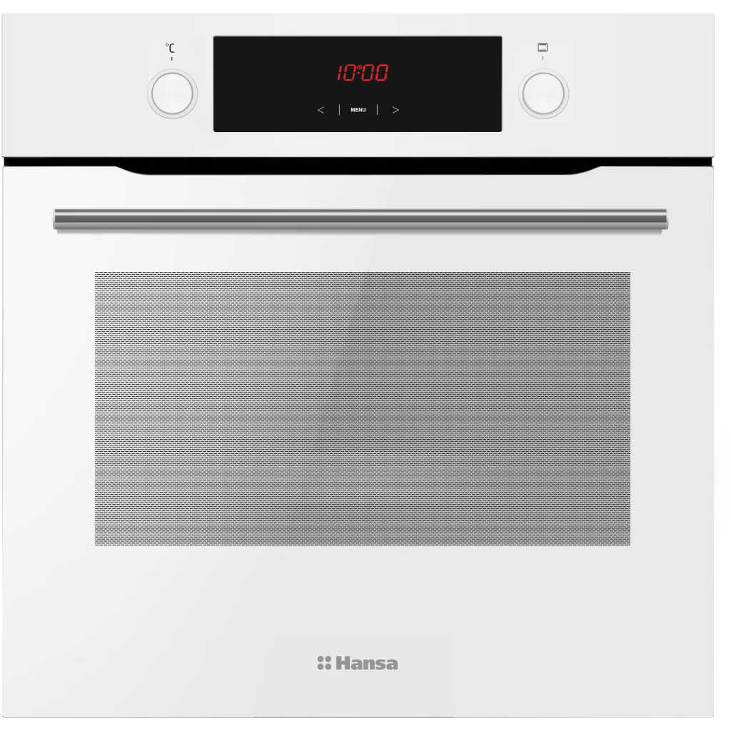 Комплект вбудованої техніки Hansa FCGW68329 - фото 6 Комплект вбудованої техніки Hansa FCGW68329 - фото 6