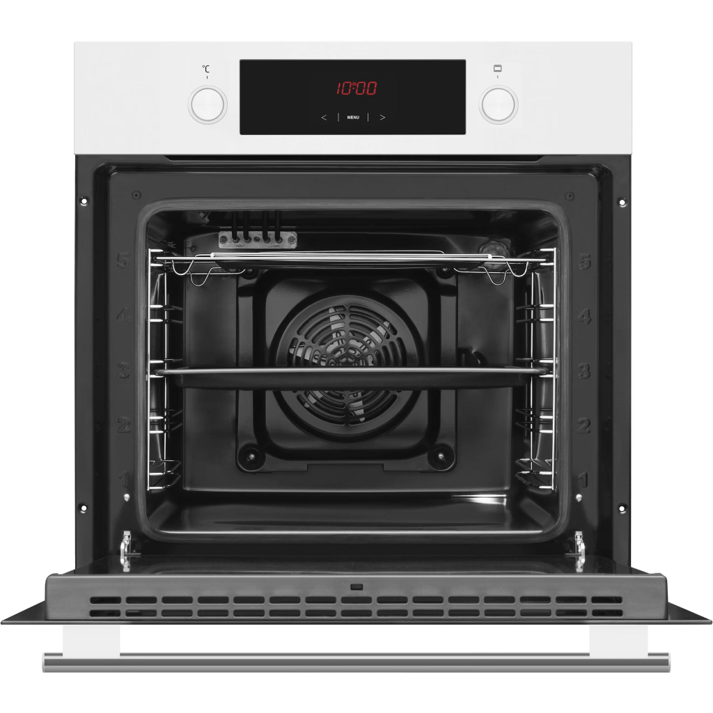 Комплект вбудованої техніки Hansa FCGW68329 - фото 7 Комплект вбудованої техніки Hansa FCGW68329 - фото 7