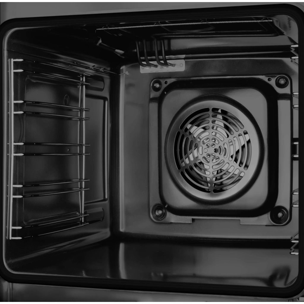 Комплект вбудованої техніки Hansa FCGW68329 - фото 9 Комплект вбудованої техніки Hansa FCGW68329 - фото 9