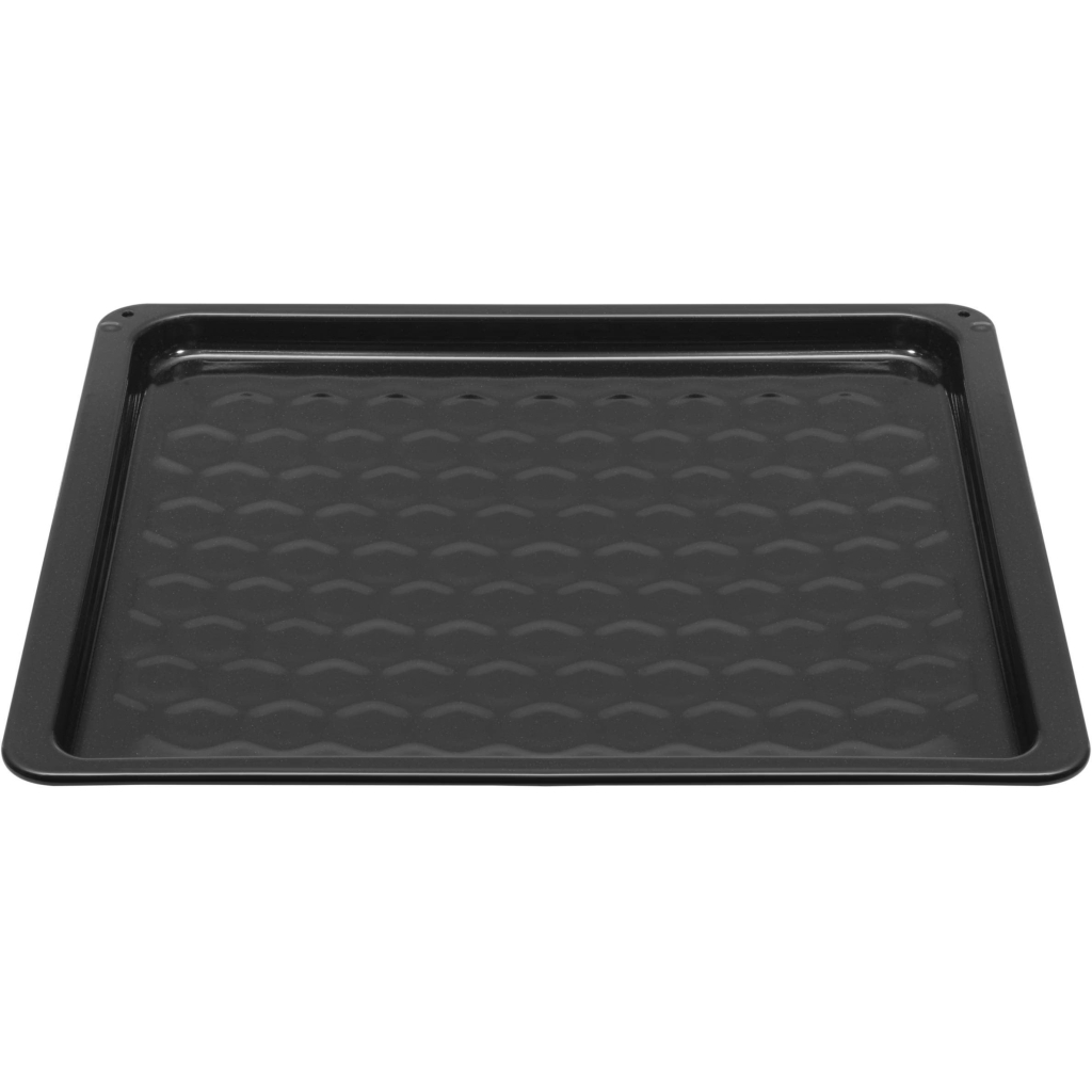 Комплект вбудованої техніки Hansa FCGW68329 - фото 10 Комплект вбудованої техніки Hansa FCGW68329 - фото 10