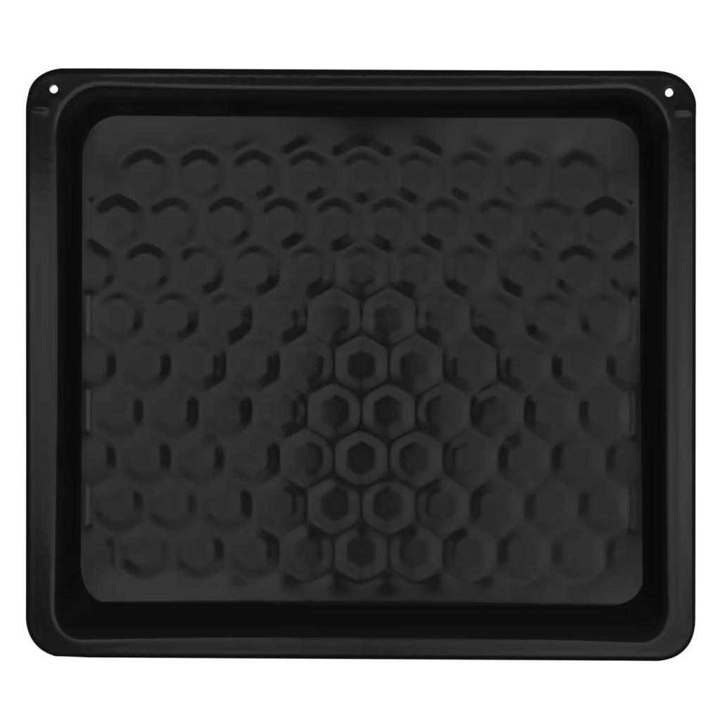 Комплект вбудованої техніки Hansa FCGS68326 - фото 11 Комплект вбудованої техніки Hansa FCGS68326 - фото 11