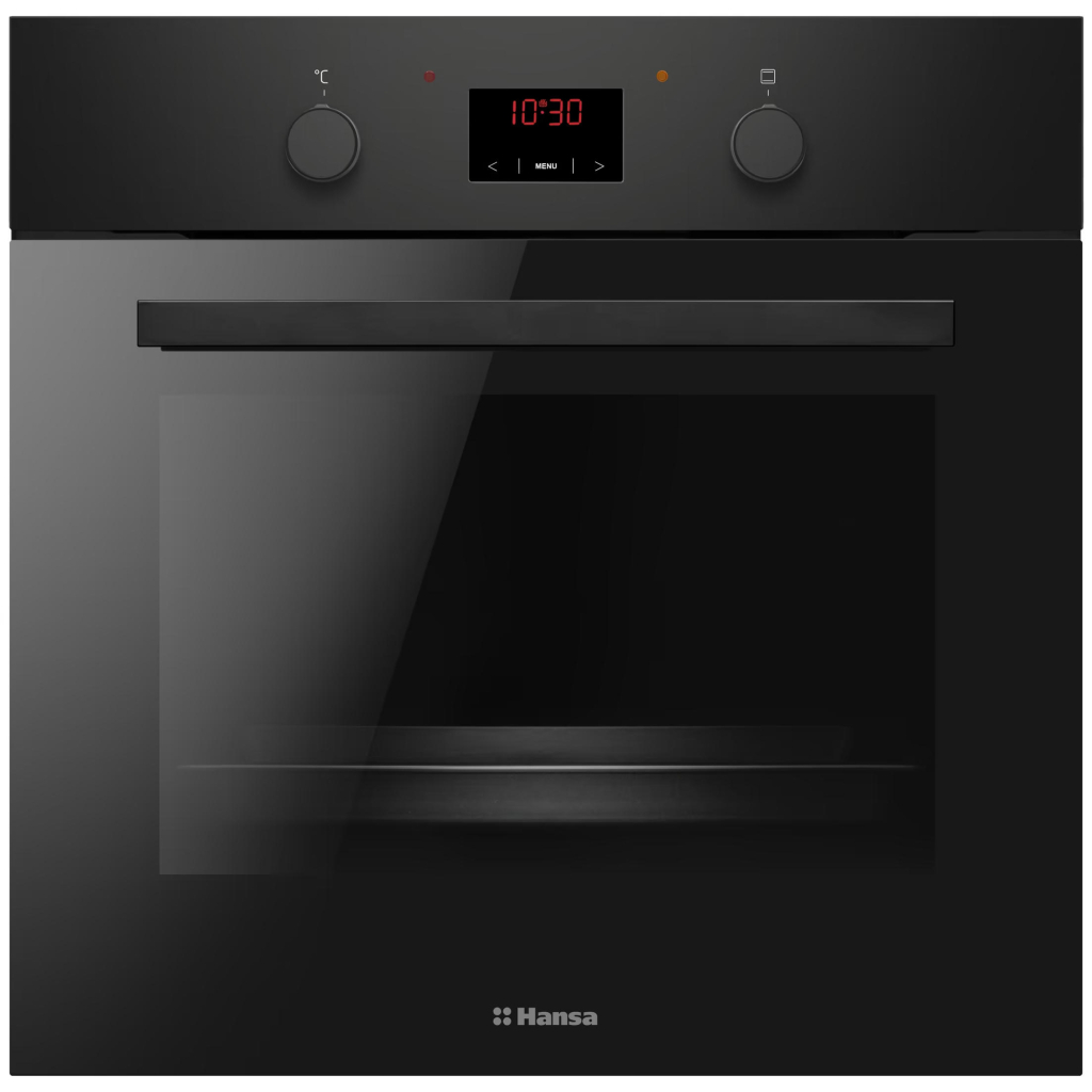 Комплект вбудованої техніки Hansa FCGS68326 - фото 2 Комплект вбудованої техніки Hansa FCGS68326 - фото 2