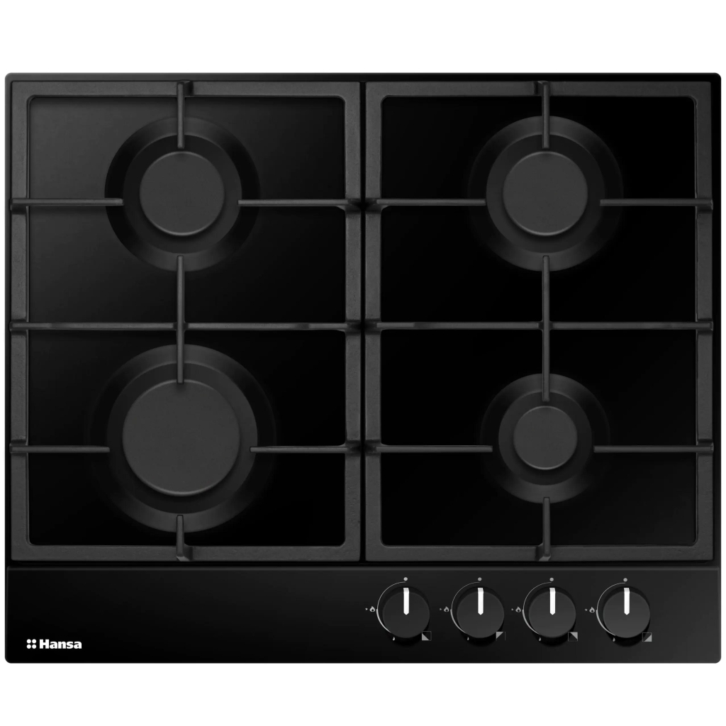 Комплект вбудованої техніки Hansa FCGS68326 - фото 3 Комплект вбудованої техніки Hansa FCGS68326 - фото 3