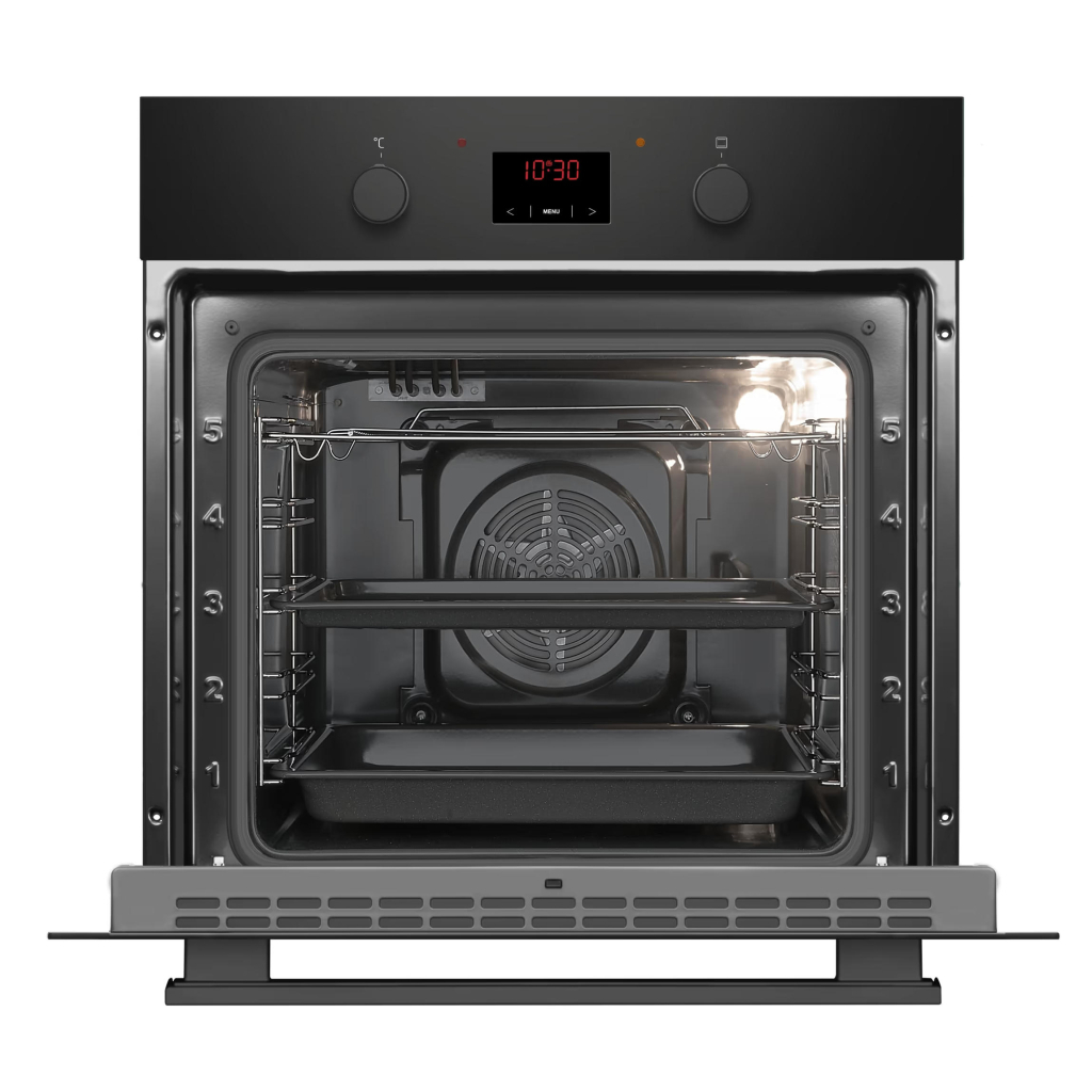 Комплект вбудованої техніки Hansa FCGS68326 - фото 5 Комплект вбудованої техніки Hansa FCGS68326 - фото 5