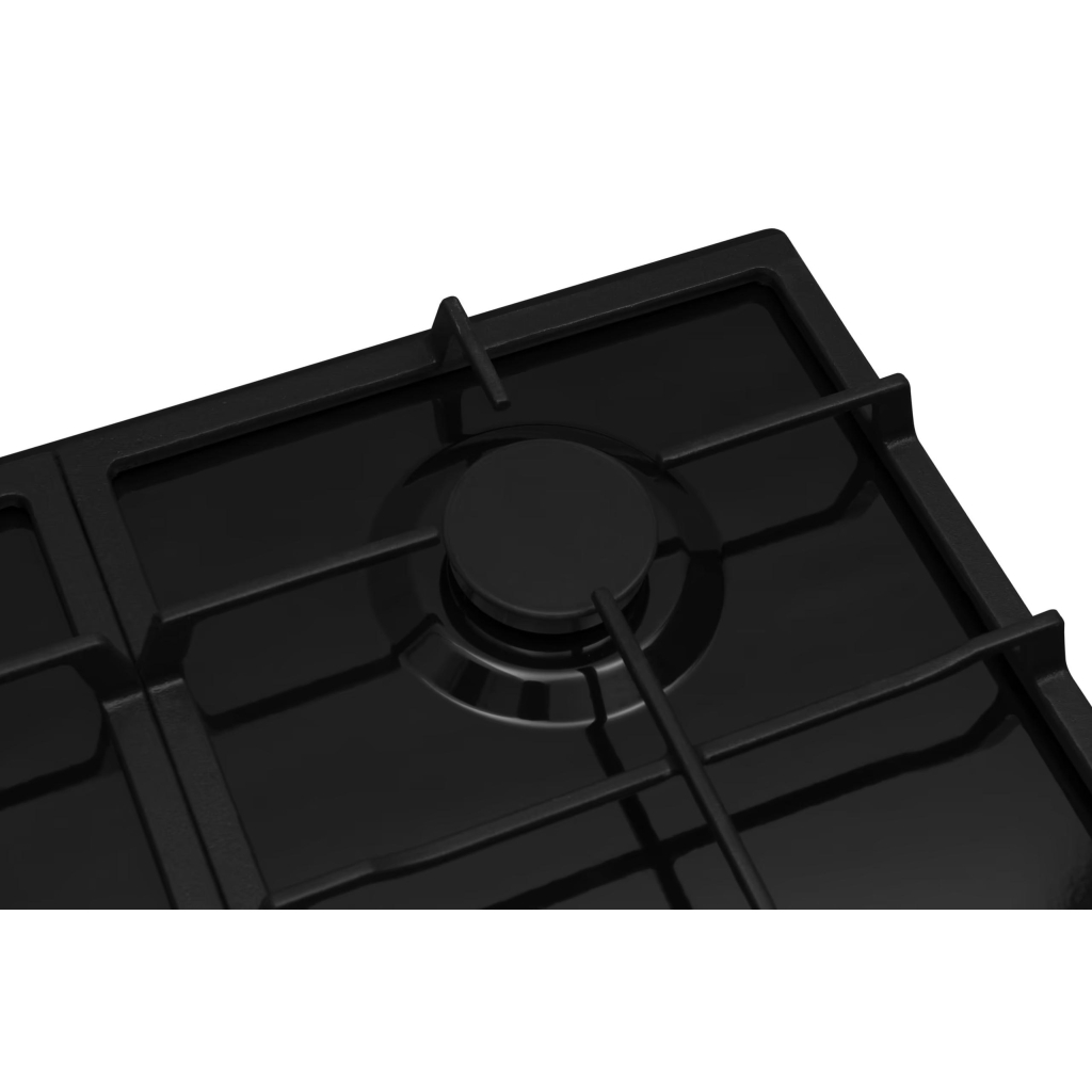 Комплект вбудованої техніки Hansa FCGS68326 - фото 7 Комплект вбудованої техніки Hansa FCGS68326 - фото 7