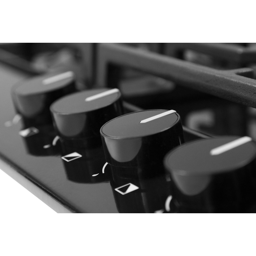 Комплект вбудованої техніки Hansa FCGS68326 - фото 8 Комплект вбудованої техніки Hansa FCGS68326 - фото 8