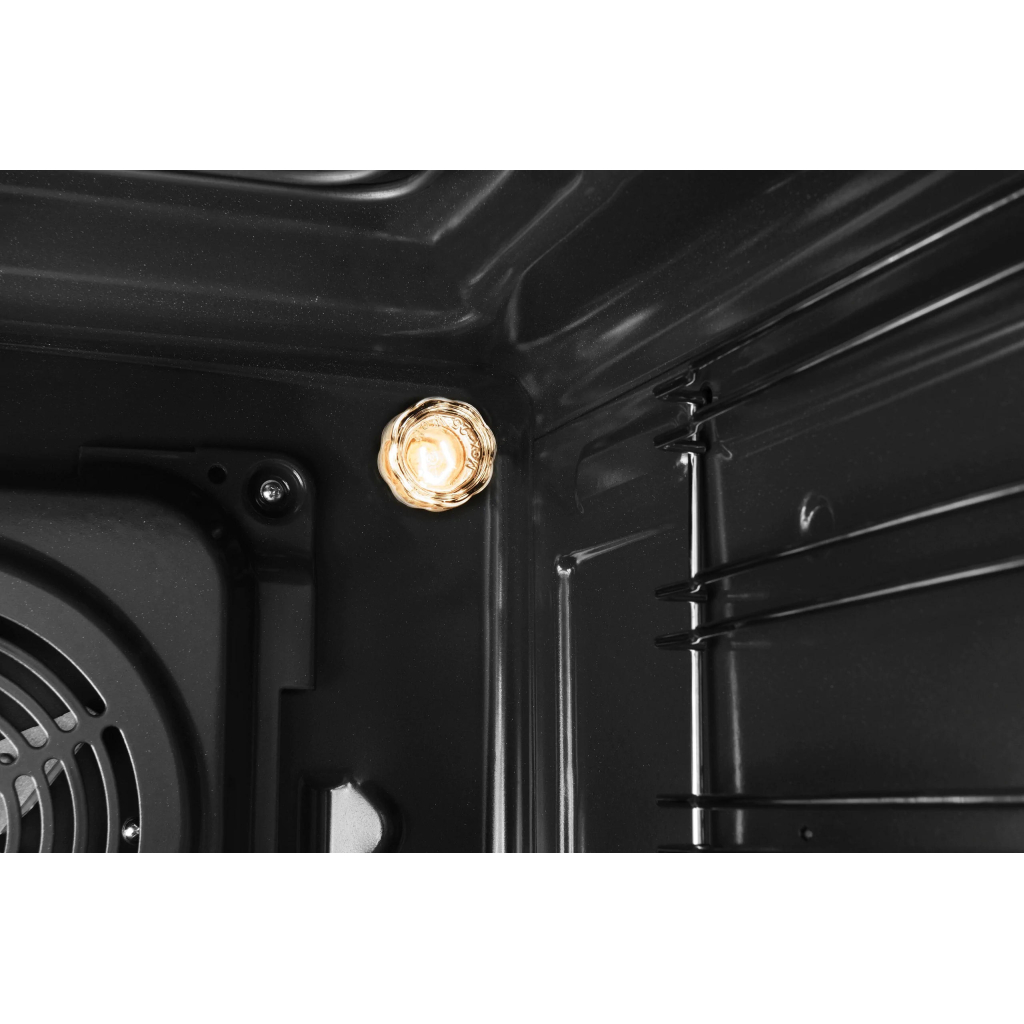 Комплект вбудованої техніки Hansa FCGS68326 - фото 9 Комплект вбудованої техніки Hansa FCGS68326 - фото 9