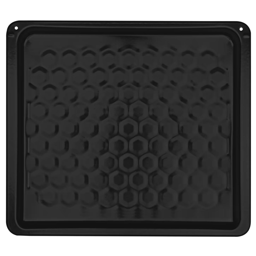 Комплект вбудованої техніки Hansa FCGS68326 - фото 10 Комплект вбудованої техніки Hansa FCGS68326 - фото 10