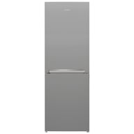 Холодильник Indesit INKS 1341 S4E (INKS1341S4E) - фото 1