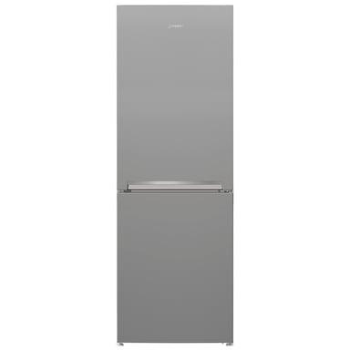 Холодильник Indesit INKS 1341 S4E (INKS1341S4E)