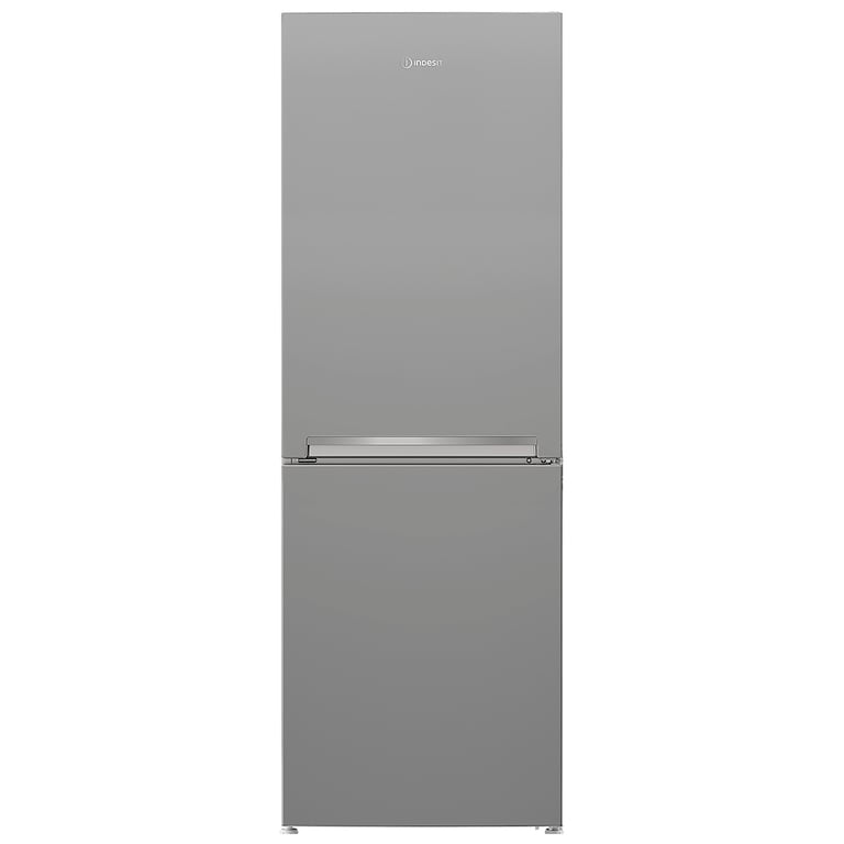 Холодильник Indesit INKS 1341 S4E (INKS1341S4E)