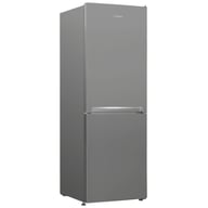 Холодильник Indesit INKS 1341 S4E (INKS1341S4E) - фото 2