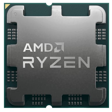 Процесор AMD Ryzen 5 7400 (100-100001900MPK) - фото 1