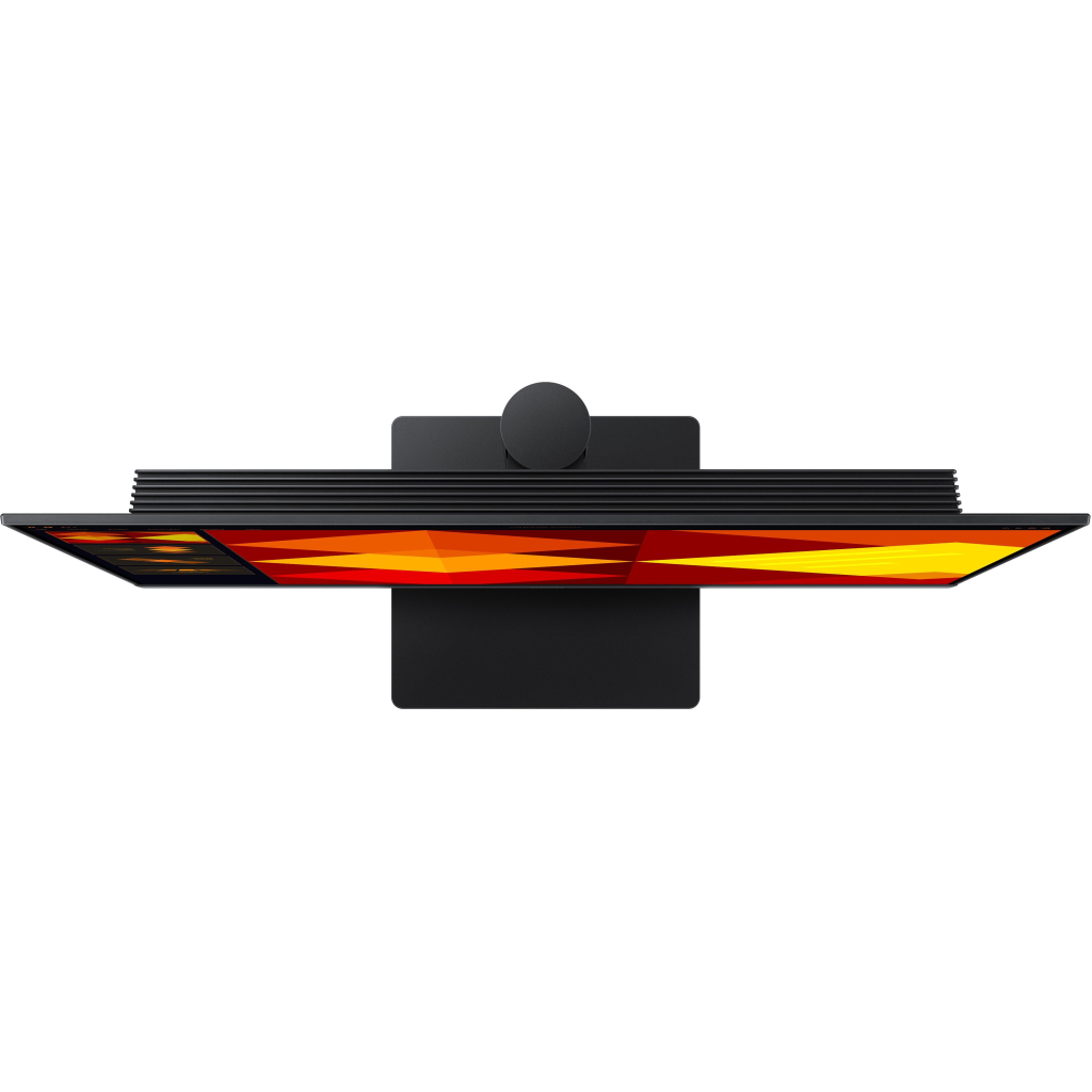 Монітор Samsung LS24D400GAIXUA - фото 11 Монітор Samsung LS24D400GAIXUA - фото 11