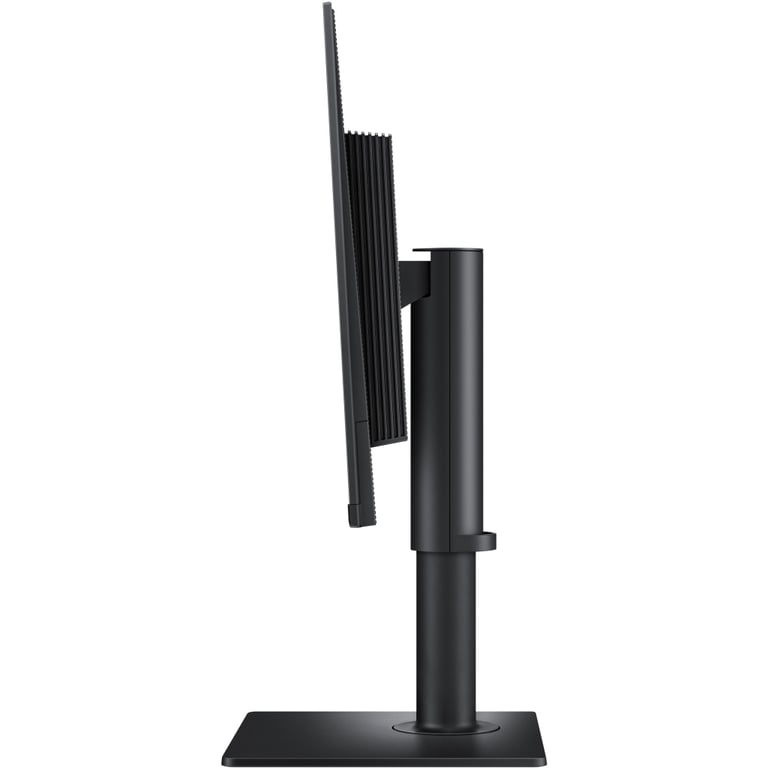 Монітор Samsung LS24D400GAIXUA - фото 5