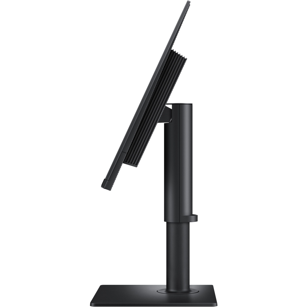 Монітор Samsung LS24D400GAIXUA - фото 6 Монітор Samsung LS24D400GAIXUA - фото 6