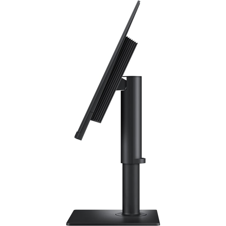 Монітор Samsung LS24D400GAIXUA - фото 6