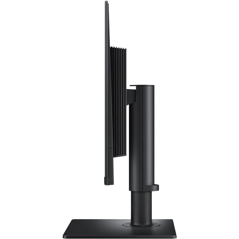 Монітор Samsung LS24D400GAIXUA - фото 7