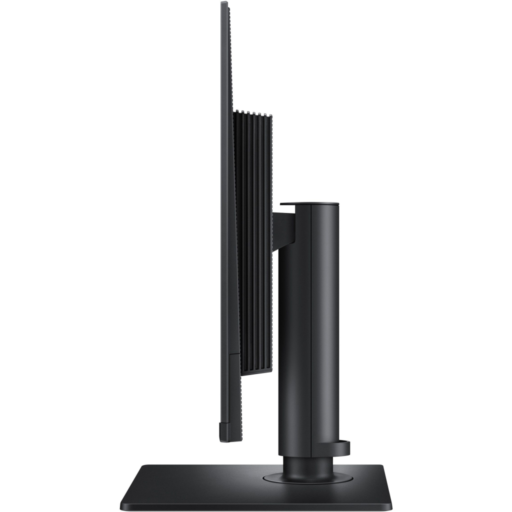 Монітор Samsung LS24D400GAIXUA - фото 8 Монітор Samsung LS24D400GAIXUA - фото 8