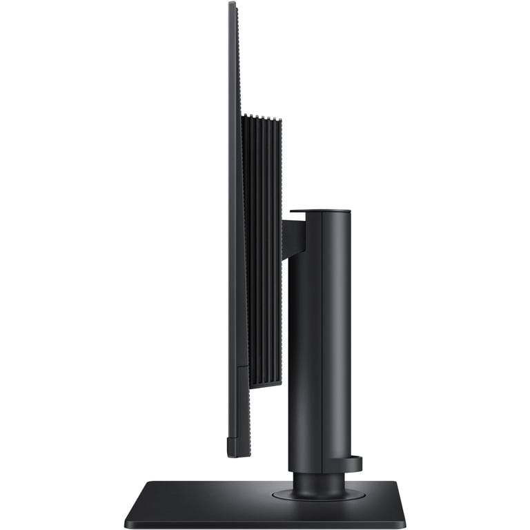 Монітор Samsung LS24D400GAIXUA - фото 8