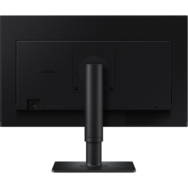 Монітор Samsung LS24D400GAIXUA - фото 9