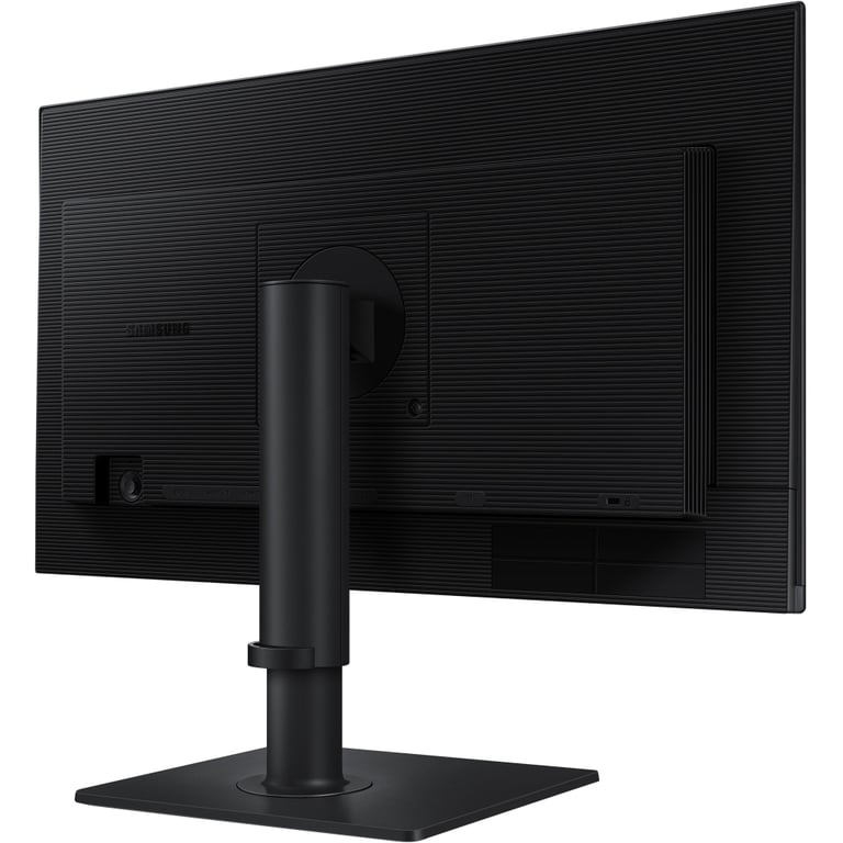 Монітор Samsung LS24D400GAIXUA - фото 10