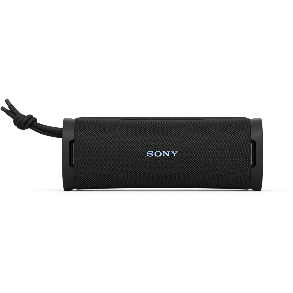 Акустична система Sony ULT FIELD 1 Black (SRSULT10B.E) - фото 2 Акустична система Sony ULT FIELD 1 Black (SRSULT10B.E) - фото 2