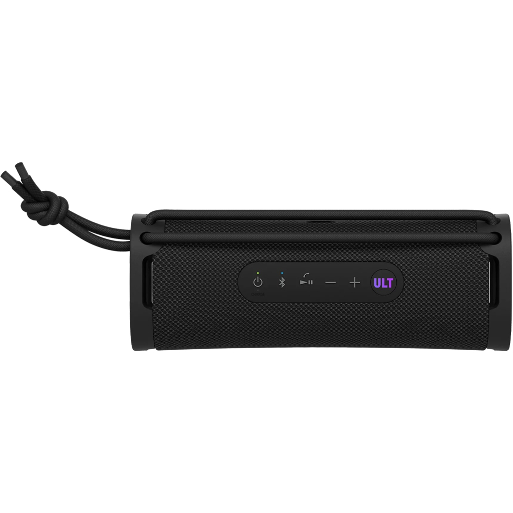Акустична система Sony ULT FIELD 1 Black (SRSULT10B.E) - фото 3 Акустична система Sony ULT FIELD 1 Black (SRSULT10B.E) - фото 3