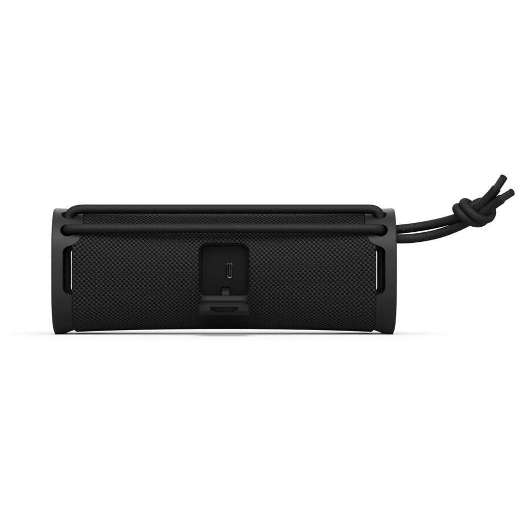 Акустична система Sony ULT FIELD 1 Black (SRSULT10B.E) - фото 4 Акустична система Sony ULT FIELD 1 Black (SRSULT10B.E) - фото 4