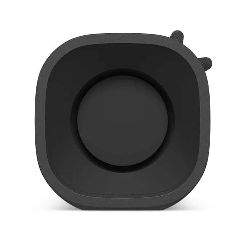 Акустична система Sony ULT FIELD 1 Black (SRSULT10B.E) - фото 5 Акустична система Sony ULT FIELD 1 Black (SRSULT10B.E) - фото 5
