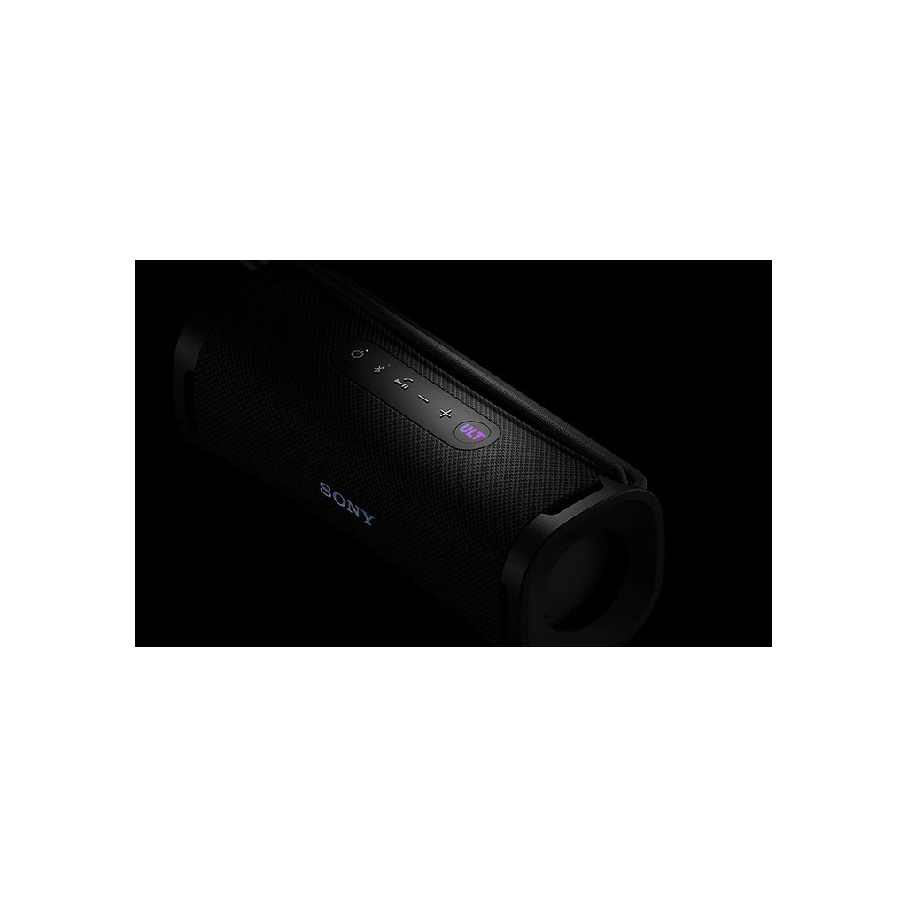 Акустична система Sony ULT FIELD 1 Black (SRSULT10B.E) - фото 9 Акустична система Sony ULT FIELD 1 Black (SRSULT10B.E) - фото 9