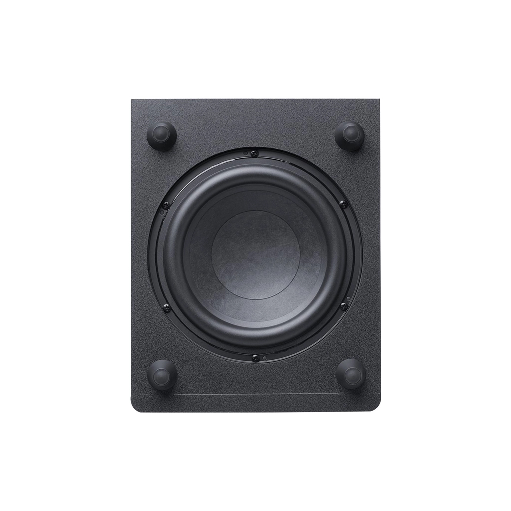 Акустична система JBL Cinema SB580 (JBLSB580BLKEP) - фото 7 Акустична система JBL Cinema SB580 (JBLSB580BLKEP) - фото 7