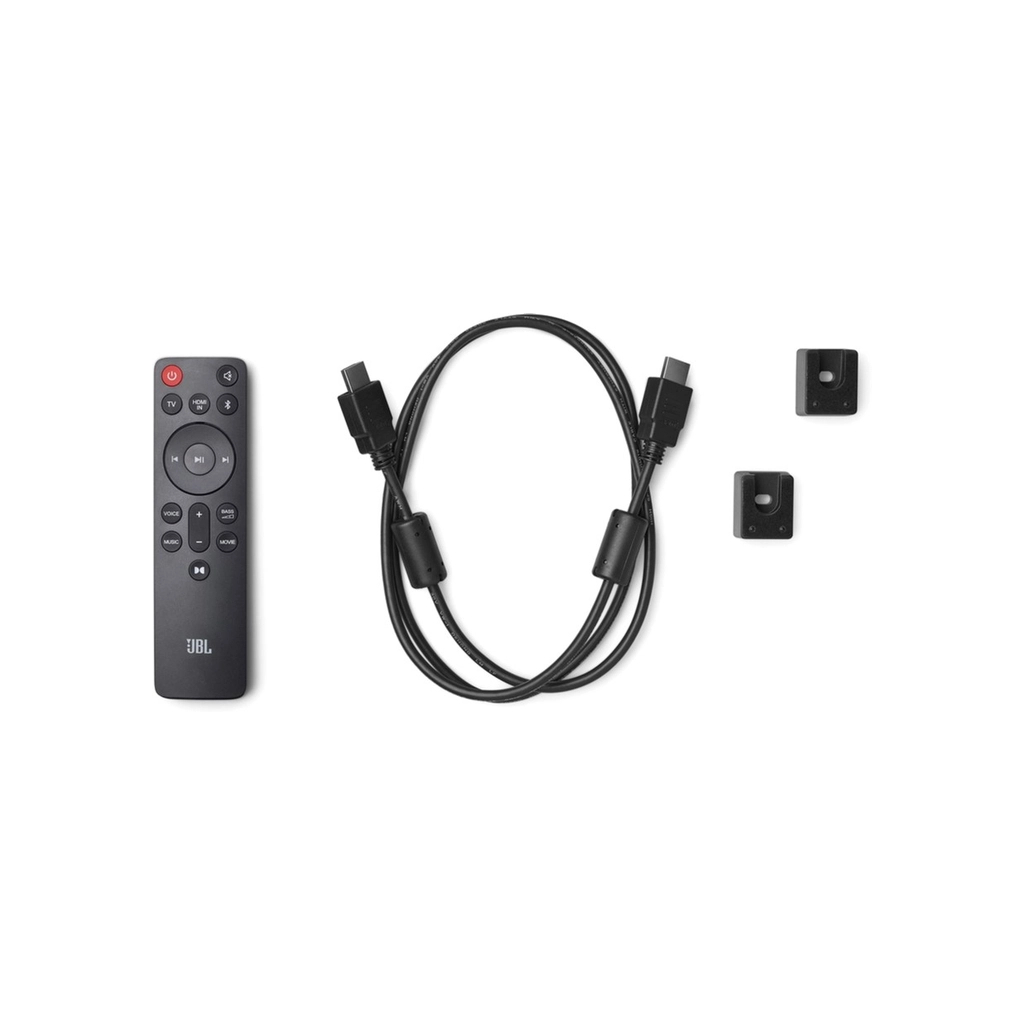 Акустична система JBL Cinema SB580 (JBLSB580BLKEP) - фото 8 Акустична система JBL Cinema SB580 (JBLSB580BLKEP) - фото 8