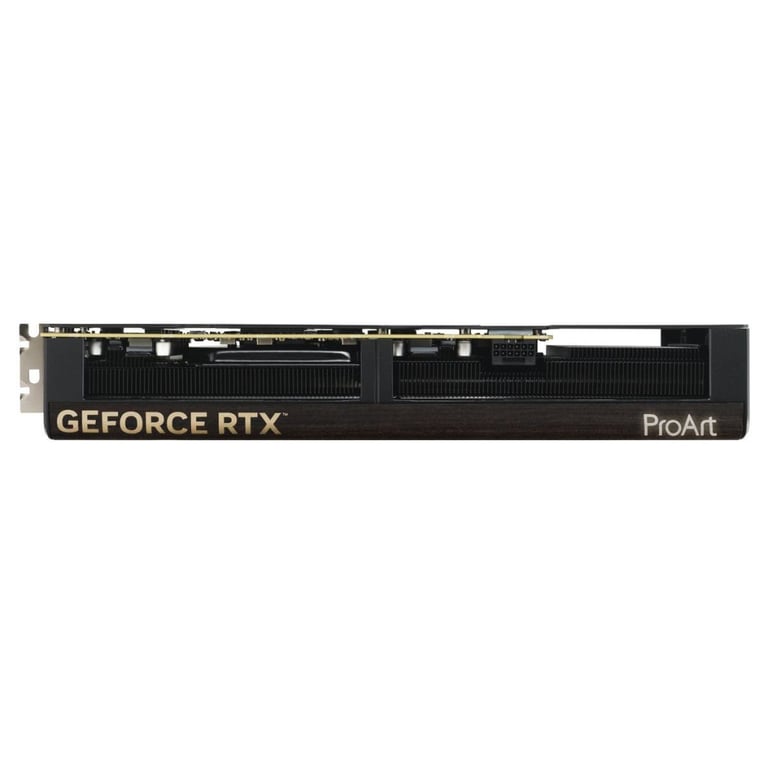 Відеокарта ASUS GeForce RTX5080 16GB PROART OC (PROART-RTX5080-O16G) - фото 7