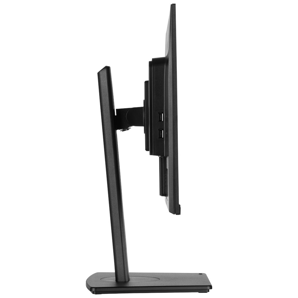 Монітор iiyama XUB2395WSU-B5 - фото 6 Монітор iiyama XUB2395WSU-B5 - фото 6