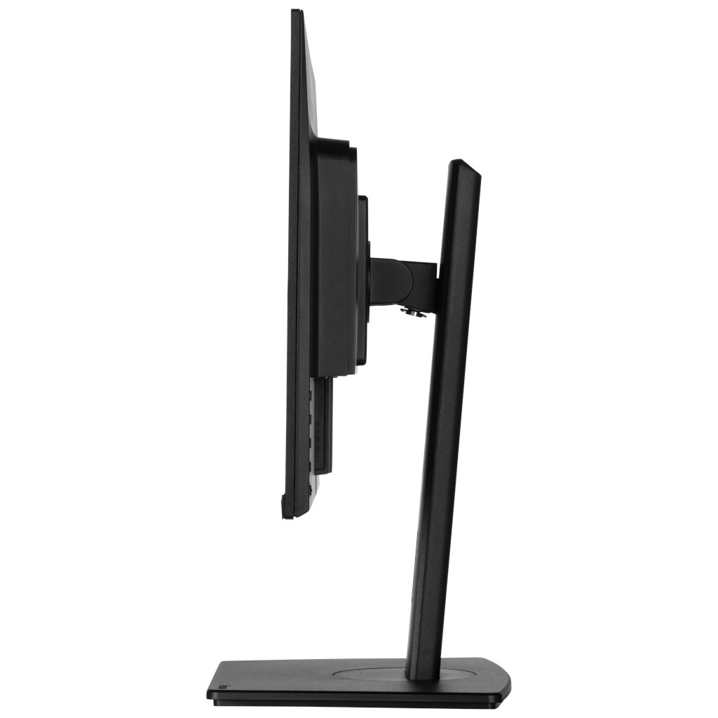 Монітор iiyama XUB2395WSU-B5 - фото 7 Монітор iiyama XUB2395WSU-B5 - фото 7