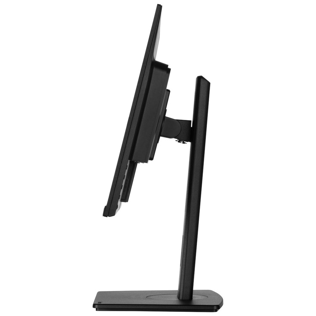 Монітор iiyama XUB2395WSU-B5 - фото 8 Монітор iiyama XUB2395WSU-B5 - фото 8