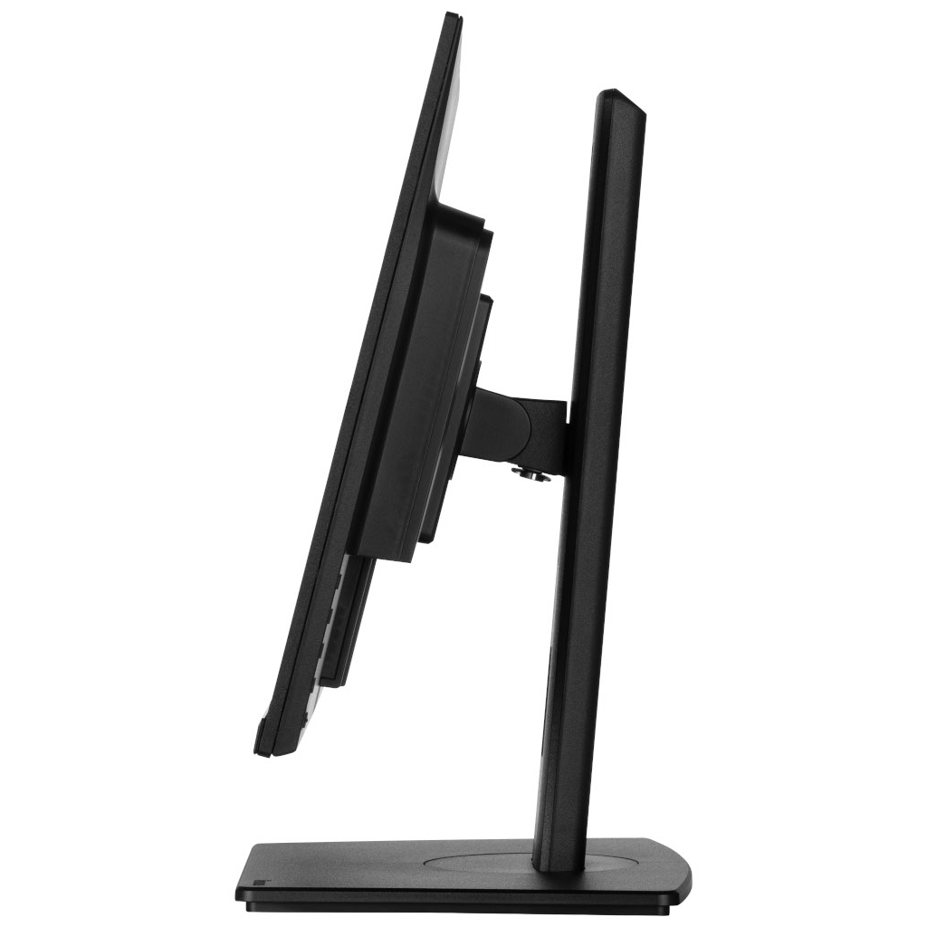 Монітор iiyama XUB2395WSU-B5 - фото 9 Монітор iiyama XUB2395WSU-B5 - фото 9