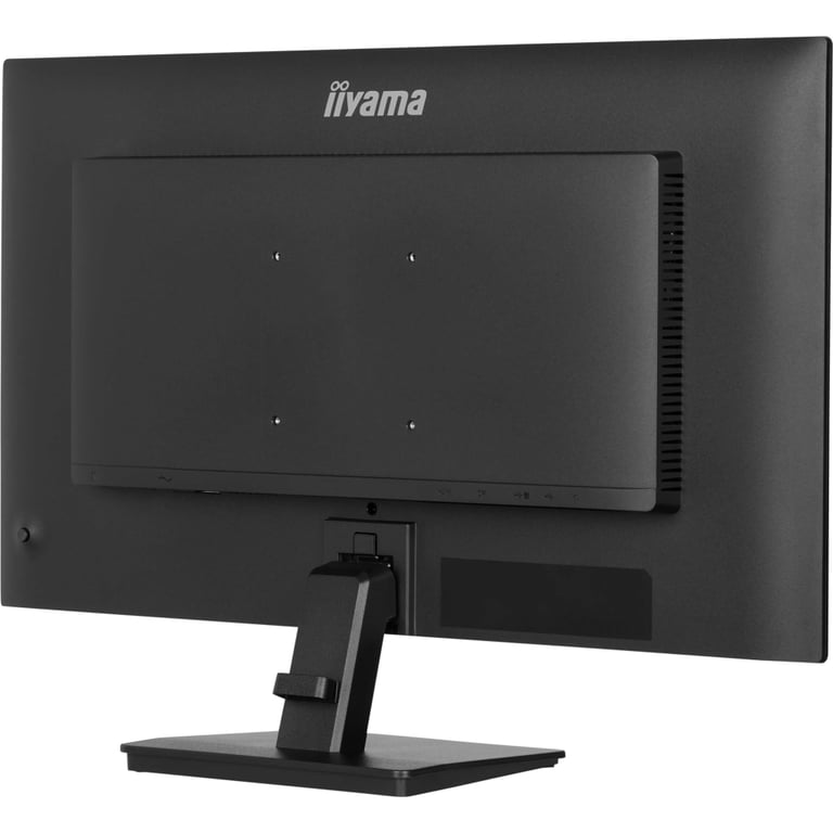 Монітор iiyama X2792HSU-B1 - фото 7